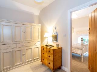 Wren Cottage - Sutton - 2