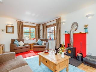 Caldon Cottage - Cromarty - 9