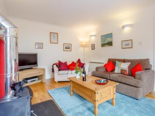 Caldon Cottage - Cromarty - 7