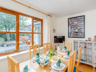 Caldon Cottage - Cromarty - 3