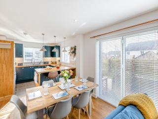 Olive Tree House - Ilfracombe - 4