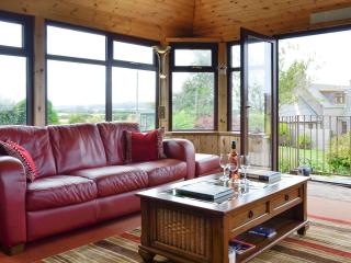 Sauchenshaw Cottage - Maryculter - 8
