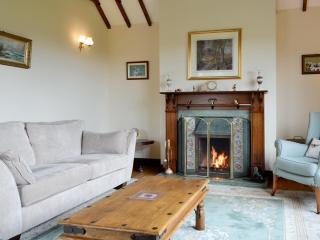 Sauchenshaw Cottage - Maryculter - 4