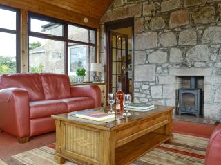 Sauchenshaw Cottage - Maryculter - 2