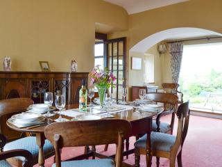 Sauchenshaw Cottage - Maryculter - 1
