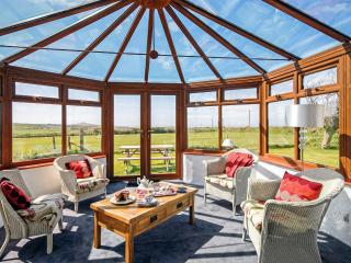 Beacon Cottage - Llanrian - 7