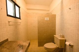 Traditional Beachfront Villa with Cenote, Close To Playa - Puerto Morelos - 8