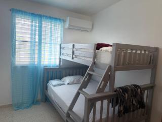 La Residencia 1 - Cabo Rojo - 4