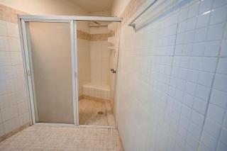 Traditional Beachfront Villa with Cenote, Close To Playa - Puerto Morelos - 7