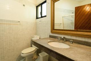 Traditional Beachfront Villa with Cenote, Close To Playa - Puerto Morelos - 6