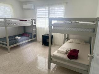 La Residencia 1 - 5