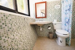 Traditional Beachfront Villa with Cenote, Close To Playa - Puerto Morelos - 3