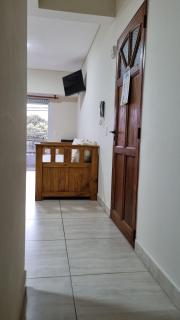 Las Turcas 2 - 7