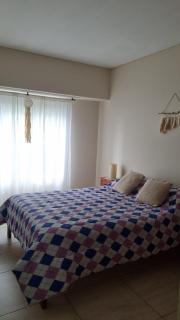 Las Turcas 2 - 6