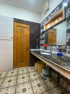 Modern Guest House - Islamabad - 5