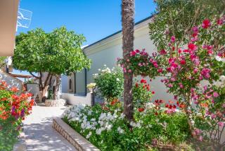 Apartments with parking space Povljana, Pag - 233 - 5