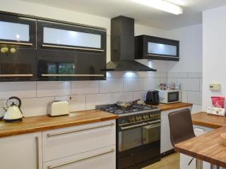 Belmont - Longton - 3