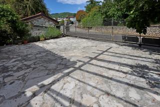 Apartments with parking spaces Icici, Opatija - 14155 - Ičići - 1