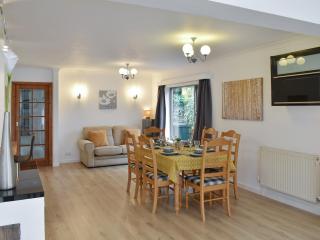 Belmont - Longton - 6