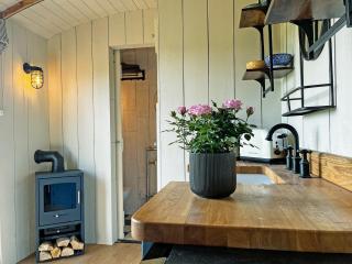 The Carriage - Uk48947 - Shirland - 7