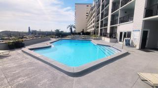 Mariner East-West Condominiums - 7