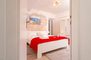 Main Square Loft - ZF Hvar - Hvar - 6