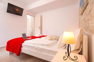 Main Square Loft - ZF Hvar - Hvar - 2