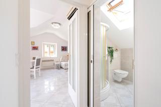 Main Square Loft - ZF Hvar - Hvar - 3