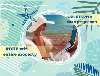 OLAS DE LOS CORALES - VILLAS and SUITES - Punta Cana - 4