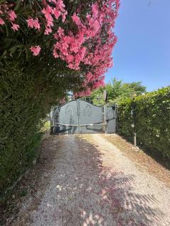 Soulmondo - BnB Dalì - Termoli - 5