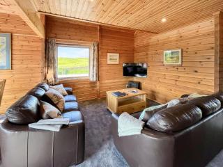Bengairn - Ringford - 7