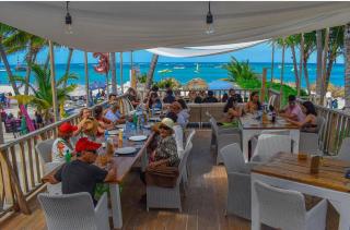 OLAS DE LOS CORALES - VILLAS and SUITES - Punta Cana - 0