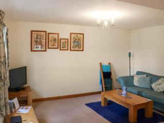 Quarry Cottage - Highpeak Junction - 9