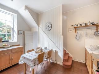 Millhouse Cottage - Bamburgh - 6