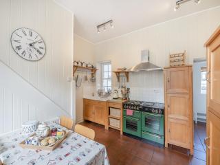 Millhouse Cottage - Bamburgh - 5