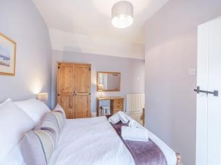 Millhouse Cottage - Bamburgh - 1