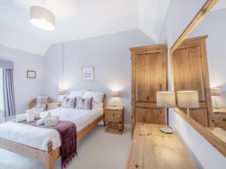 Millhouse Cottage - Bamburgh - 2