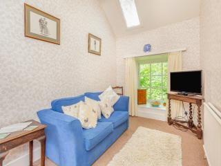 The Cottage - Slickly - 9