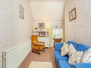 The Cottage - Slickly - 8