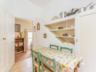 The Cottage - Slickly - 7