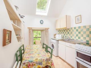 The Cottage - Slickly - 6