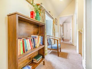 The Cottage - Slickly - 4