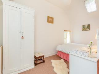 The Cottage - Slickly - 2