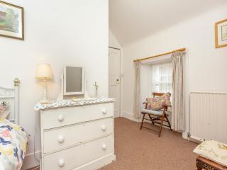The Cottage - Slickly - 1