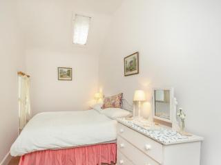 The Cottage - Slickly - 3