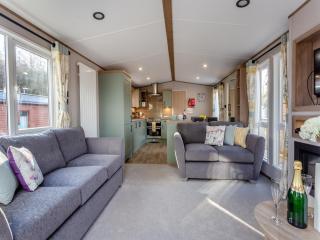 The Pines - Aviemore - 8