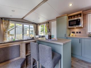 The Pines - Aviemore - 7