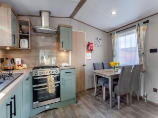 The Pines - Aviemore - 5