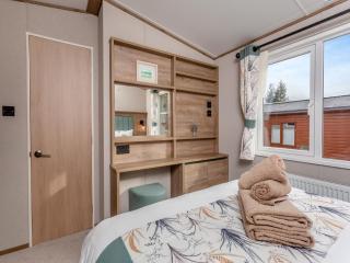 The Pines - Aviemore - 3