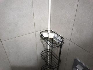 Apartamento centrico con vista exepcional al volcan de San Salvador - San Salvador - 4